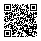 공지사항 페이지 바로가기 주소(https://www.jangseong.go.kr/q/ezIyNXwxNTUzfHNob3d8cGFnZT0xNDh9&e=M&s=3), QRCODE