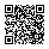 공지사항 페이지 바로가기 주소(https://www.jangseong.go.kr/q/ezIyNXwxNTUzfHNob3d8cGFnZT0xNDl9&e=M&s=3), QRCODE