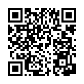 공지사항 페이지 바로가기 주소(https://www.jangseong.go.kr/q/ezIyNXwxNTUzfHNob3d8cGFnZT0xNTF9&e=M&s=3), QRCODE
