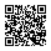 공지사항 페이지 바로가기 주소(https://www.jangseong.go.kr/q/ezIyNXwxNTUzfHNob3d8cGFnZT0xNTN9&e=M&s=3), QRCODE