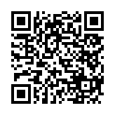공지사항 페이지 바로가기 주소(https://www.jangseong.go.kr/q/ezIyNXwxNTUzfHNob3d8cGFnZT0xNTR9&e=M&s=3), QRCODE