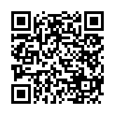 공지사항 페이지 바로가기 주소(https://www.jangseong.go.kr/q/ezIyNXwxNTUzfHNob3d8cGFnZT0xNTV9&e=M&s=3), QRCODE