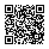 공지사항 페이지 바로가기 주소(https://www.jangseong.go.kr/q/ezIyNXwxNTUzfHNob3d8cGFnZT0xNTZ9&e=M&s=3), QRCODE