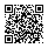 공지사항 페이지 바로가기 주소(https://www.jangseong.go.kr/q/ezIyNXwxNTV8c2hvd3xwYWdlPTE4NH0=&e=M&s=3), QRCODE