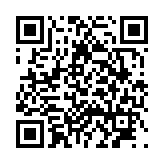 공지사항 페이지 바로가기 주소(https://www.jangseong.go.kr/q/ezIyNXwxNTV8c2hvd3xwYWdlPTE4NX0=&e=M&s=3), QRCODE