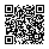 공지사항 페이지 바로가기 주소(https://www.jangseong.go.kr/q/ezIyNXwxNTV8c2hvd3xwYWdlPTE4OX0=&e=M&s=3), QRCODE