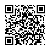 공지사항 페이지 바로가기 주소(https://www.jangseong.go.kr/q/ezIyNXwxNTV8c2hvd3xwYWdlPTE5MX0=&e=M&s=3), QRCODE