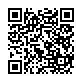 공지사항 페이지 바로가기 주소(https://www.jangseong.go.kr/q/ezIyNXwxNTV8c2hvd3xwYWdlPTE5NX0=&e=M&s=3), QRCODE