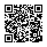 공지사항 페이지 바로가기 주소(https://www.jangseong.go.kr/q/ezIyNXwxNTV8c2hvd3xwYWdlPTE5Nn0=&e=M&s=3), QRCODE