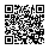 공지사항 페이지 바로가기 주소(https://www.jangseong.go.kr/q/ezIyNXwxNTV8c2hvd3xwYWdlPTE5OH0=&e=M&s=3), QRCODE