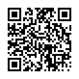 공지사항 페이지 바로가기 주소(https://www.jangseong.go.kr/q/ezIyNXwxNTV8c2hvd3xwYWdlPTIwM30=&e=M&s=3), QRCODE