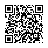 공지사항 페이지 바로가기 주소(https://www.jangseong.go.kr/q/ezIyNXwxNTV8c2hvd3xwYWdlPTIwMH0=&e=M&s=3), QRCODE