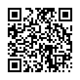 공지사항 페이지 바로가기 주소(https://www.jangseong.go.kr/q/ezIyNXwxNTV8c2hvd3xwYWdlPTIwNn0=&e=M&s=3), QRCODE