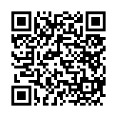 공지사항 페이지 바로가기 주소(https://www.jangseong.go.kr/q/ezIyNXwxNTY1fHNob3d8cGFnZT0xMzJ9&e=M&s=3), QRCODE