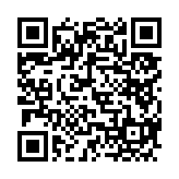 공지사항 페이지 바로가기 주소(https://www.jangseong.go.kr/q/ezIyNXwxNTY1fHNob3d8cGFnZT0xMzR9&e=M&s=3), QRCODE