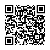공지사항 페이지 바로가기 주소(https://www.jangseong.go.kr/q/ezIyNXwxNTY1fHNob3d8cGFnZT0xMzV9&e=M&s=3), QRCODE