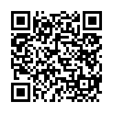 공지사항 페이지 바로가기 주소(https://www.jangseong.go.kr/q/ezIyNXwxNTY1fHNob3d8cGFnZT0xMzd9&e=M&s=3), QRCODE