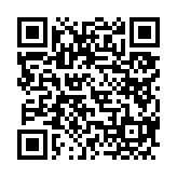 공지사항 페이지 바로가기 주소(https://www.jangseong.go.kr/q/ezIyNXwxNTY1fHNob3d8cGFnZT0xNDB9&e=M&s=3), QRCODE