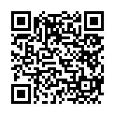 공지사항 페이지 바로가기 주소(https://www.jangseong.go.kr/q/ezIyNXwxNTY1fHNob3d8cGFnZT0xNDF9&e=M&s=3), QRCODE