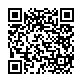 공지사항 페이지 바로가기 주소(https://www.jangseong.go.kr/q/ezIyNXwxNTY1fHNob3d8cGFnZT0xNDN9&e=M&s=3), QRCODE