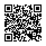 공지사항 페이지 바로가기 주소(https://www.jangseong.go.kr/q/ezIyNXwxNTY1fHNob3d8cGFnZT0xNDR9&e=M&s=3), QRCODE