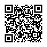 공지사항 페이지 바로가기 주소(https://www.jangseong.go.kr/q/ezIyNXwxNTY1fHNob3d8cGFnZT0xNDd9&e=M&s=3), QRCODE