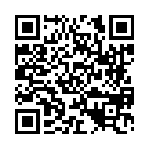 공지사항 페이지 바로가기 주소(https://www.jangseong.go.kr/q/ezIyNXwxNTY1fHNob3d8cGFnZT0xNDh9&e=M&s=3), QRCODE