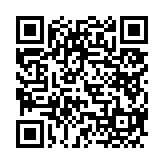 공지사항 페이지 바로가기 주소(https://www.jangseong.go.kr/q/ezIyNXwxNTY1fHNob3d8cGFnZT0xNTB9&e=M&s=3), QRCODE