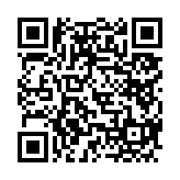 공지사항 페이지 바로가기 주소(https://www.jangseong.go.kr/q/ezIyNXwxNTY1fHNob3d8cGFnZT0xNTF9&e=M&s=3), QRCODE