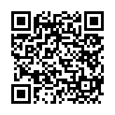 공지사항 페이지 바로가기 주소(https://www.jangseong.go.kr/q/ezIyNXwxNTY1fHNob3d8cGFnZT0xNTJ9&e=M&s=3), QRCODE