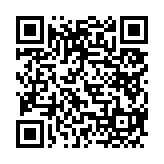 공지사항 페이지 바로가기 주소(https://www.jangseong.go.kr/q/ezIyNXwxNTY1fHNob3d8cGFnZT0xNTR9&e=M&s=3), QRCODE