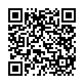 공지사항 페이지 바로가기 주소(https://www.jangseong.go.kr/q/ezIyNXwxNTY1fHNob3d8cGFnZT0xNTZ9&e=M&s=3), QRCODE