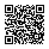 공지사항 페이지 바로가기 주소(https://www.jangseong.go.kr/q/ezIyNXwxNTY3fHNob3d8cGFnZT0xMzJ9&e=M&s=3), QRCODE