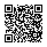 공지사항 페이지 바로가기 주소(https://www.jangseong.go.kr/q/ezIyNXwxNTY3fHNob3d8cGFnZT0xMzV9&e=M&s=3), QRCODE