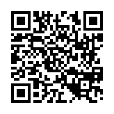 공지사항 페이지 바로가기 주소(https://www.jangseong.go.kr/q/ezIyNXwxNTY3fHNob3d8cGFnZT0xMzZ9&e=M&s=3), QRCODE