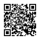 공지사항 페이지 바로가기 주소(https://www.jangseong.go.kr/q/ezIyNXwxNTY3fHNob3d8cGFnZT0xMzh9&e=M&s=3), QRCODE