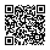 공지사항 페이지 바로가기 주소(https://www.jangseong.go.kr/q/ezIyNXwxNTY3fHNob3d8cGFnZT0xMzl9&e=M&s=3), QRCODE