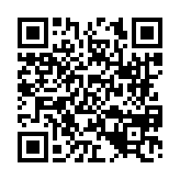 공지사항 페이지 바로가기 주소(https://www.jangseong.go.kr/q/ezIyNXwxNTY3fHNob3d8cGFnZT0xNDF9&e=M&s=3), QRCODE