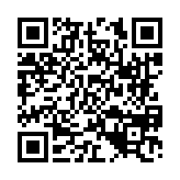 공지사항 페이지 바로가기 주소(https://www.jangseong.go.kr/q/ezIyNXwxNTY3fHNob3d8cGFnZT0xNDR9&e=M&s=3), QRCODE