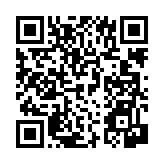 공지사항 페이지 바로가기 주소(https://www.jangseong.go.kr/q/ezIyNXwxNTY3fHNob3d8cGFnZT0xNDV9&e=M&s=3), QRCODE