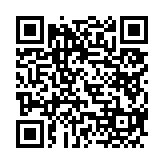 공지사항 페이지 바로가기 주소(https://www.jangseong.go.kr/q/ezIyNXwxNTY3fHNob3d8cGFnZT0xNDd9&e=M&s=3), QRCODE