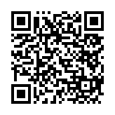 공지사항 페이지 바로가기 주소(https://www.jangseong.go.kr/q/ezIyNXwxNTY3fHNob3d8cGFnZT0xNDh9&e=M&s=3), QRCODE