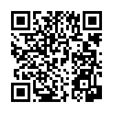 공지사항 페이지 바로가기 주소(https://www.jangseong.go.kr/q/ezIyNXwxNTY3fHNob3d8cGFnZT0xNTB9&e=M&s=3), QRCODE