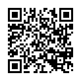 공지사항 페이지 바로가기 주소(https://www.jangseong.go.kr/q/ezIyNXwxNTY3fHNob3d8cGFnZT0xNTN9&e=M&s=3), QRCODE