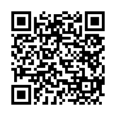 공지사항 페이지 바로가기 주소(https://www.jangseong.go.kr/q/ezIyNXwxNTY3fHNob3d8cGFnZT0xNTR9&e=M&s=3), QRCODE