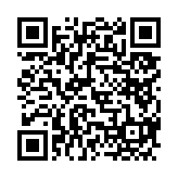 공지사항 페이지 바로가기 주소(https://www.jangseong.go.kr/q/ezIyNXwxNTY5fHNob3d8cGFnZT0xMzJ9&e=M&s=3), QRCODE