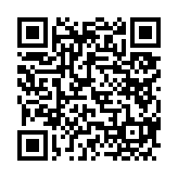 공지사항 페이지 바로가기 주소(https://www.jangseong.go.kr/q/ezIyNXwxNTY5fHNob3d8cGFnZT0xMzR9&e=M&s=3), QRCODE