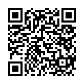 공지사항 페이지 바로가기 주소(https://www.jangseong.go.kr/q/ezIyNXwxNTY5fHNob3d8cGFnZT0xMzV9&e=M&s=3), QRCODE