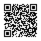 공지사항 페이지 바로가기 주소(https://www.jangseong.go.kr/q/ezIyNXwxNTY5fHNob3d8cGFnZT0xMzZ9&e=M&s=3), QRCODE