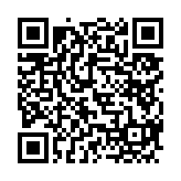 공지사항 페이지 바로가기 주소(https://www.jangseong.go.kr/q/ezIyNXwxNTY5fHNob3d8cGFnZT0xMzd9&e=M&s=3), QRCODE